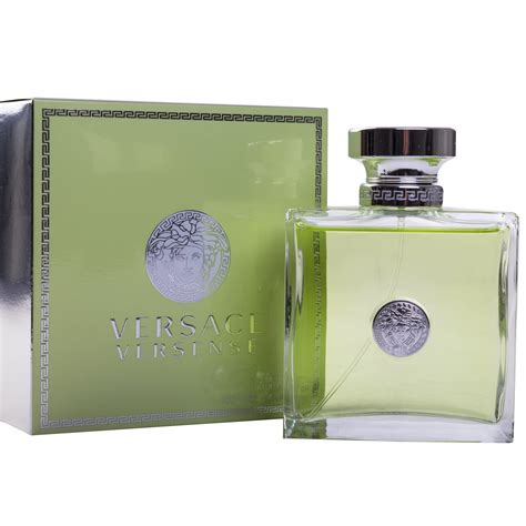 versace versense купить|Versace the bay Canada.